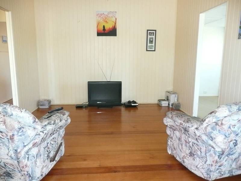 26 Brisbane Street, Bowen QLD 4805