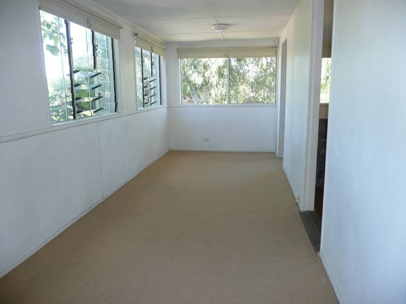 26 Brisbane Street, Bowen QLD 4805