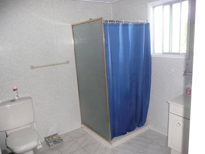 26 Brisbane Street, Bowen QLD 4805