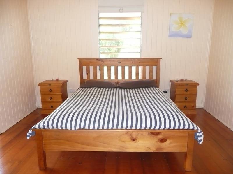 26 Brisbane Street, Bowen QLD 4805