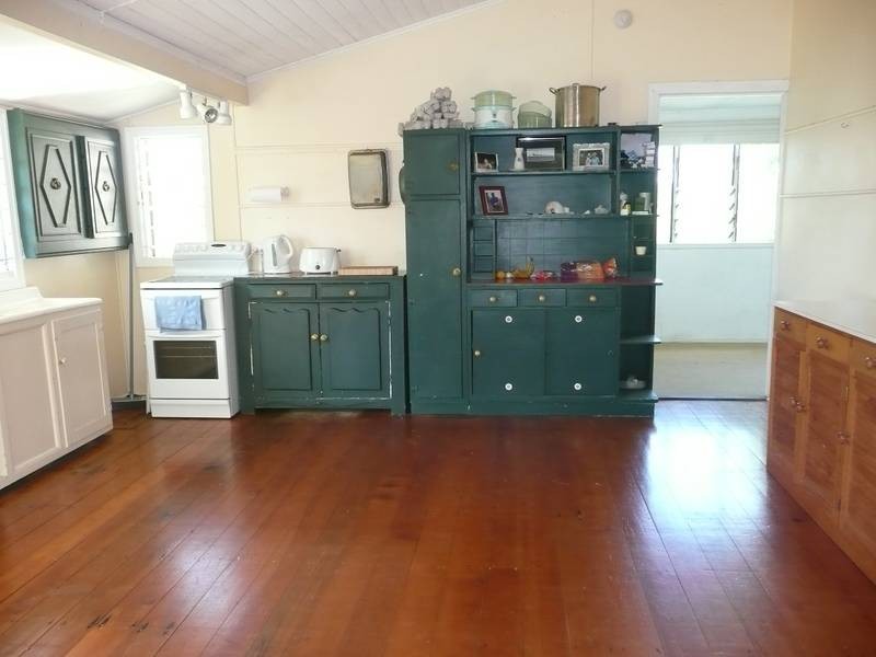 26 Brisbane Street, Bowen QLD 4805