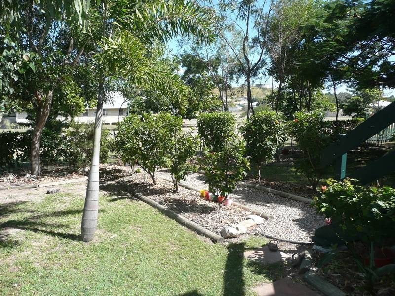 26 Brisbane Street, Bowen QLD 4805