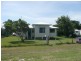 62 Livingstone Street, Bowen QLD 4805