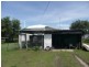 62 Livingstone Street, Bowen QLD 4805