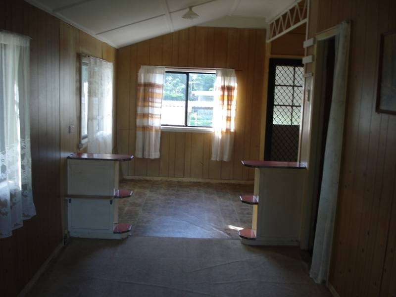 62 Livingstone Street, Bowen QLD 4805