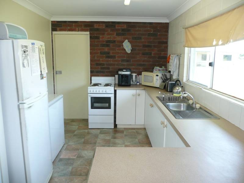 103 Soldiers Road, Bowen QLD 4805