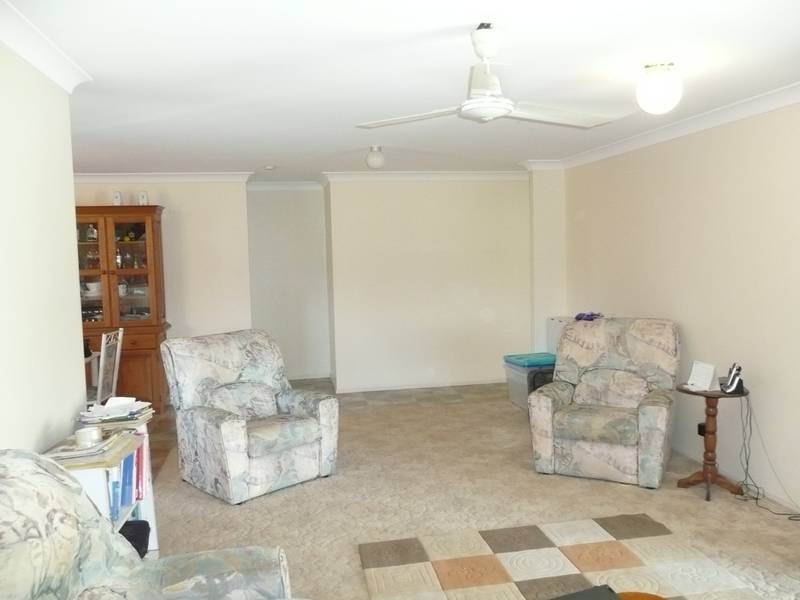 103 Soldiers Road, Bowen QLD 4805