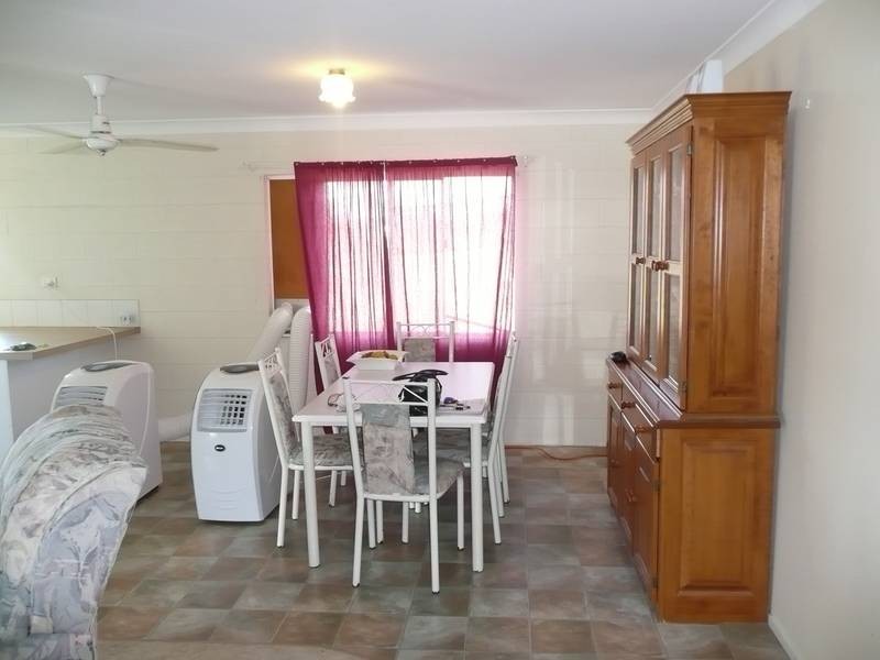 103 Soldiers Road, Bowen QLD 4805