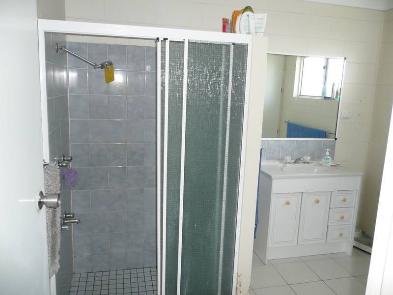 103 Soldiers Road, Bowen QLD 4805