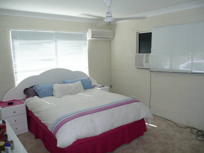 103 Soldiers Road, Bowen QLD 4805