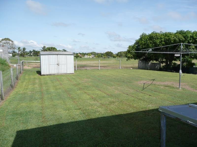 103 Soldiers Road, Bowen QLD 4805