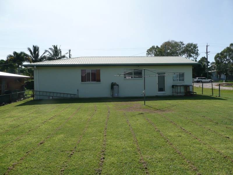 103 Soldiers Road, Bowen QLD 4805