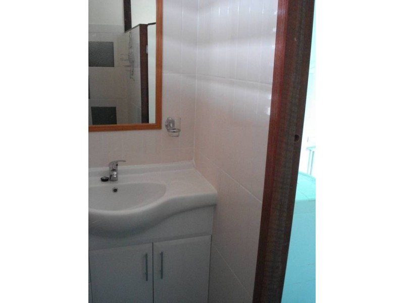 34 Creek Street, Bowen QLD 4805