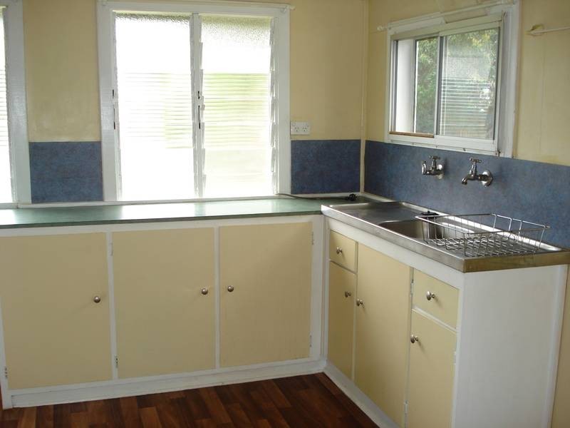 186 Strickland Street, Bowen QLD 4805