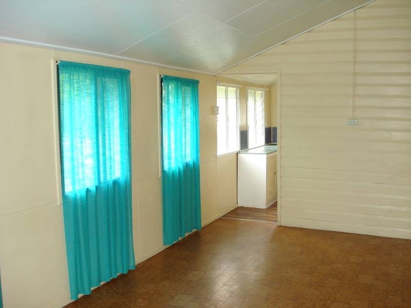 186 Strickland Street, Bowen QLD 4805