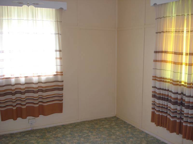 186 Strickland Street, Bowen QLD 4805