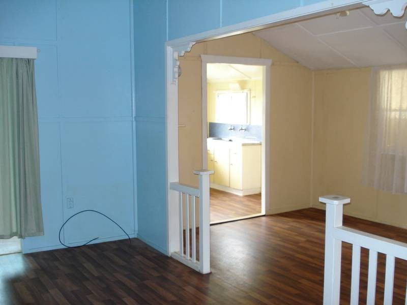 186 Strickland Street, Bowen QLD 4805