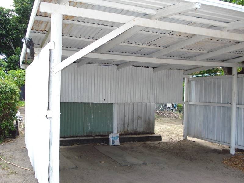 186 Strickland Street, Bowen QLD 4805