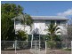 63 Stanley Street, Collinsville QLD 4804