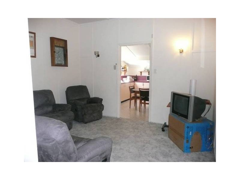 63 Stanley Street, Collinsville QLD 4804
