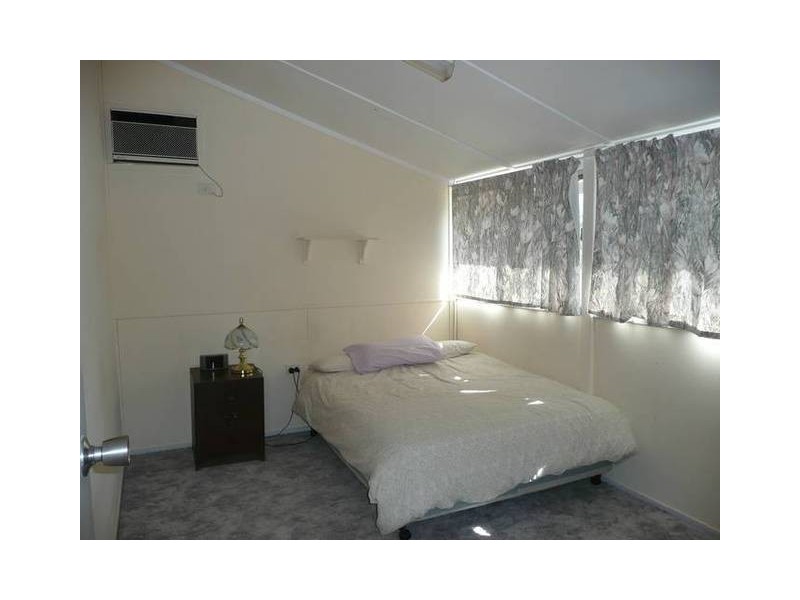 63 Stanley Street, Collinsville QLD 4804