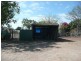 63 Stanley Street, Collinsville QLD 4804