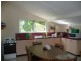 63 Stanley Street, Collinsville QLD 4804