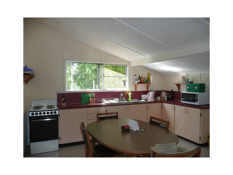 63 Stanley Street, Collinsville QLD 4804