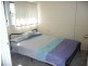 63 Stanley Street, Collinsville QLD 4804