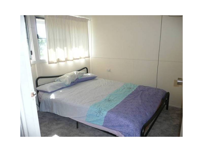 63 Stanley Street, Collinsville QLD 4804