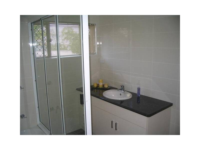 126 Mt Nutt Road, Bowen QLD 4805