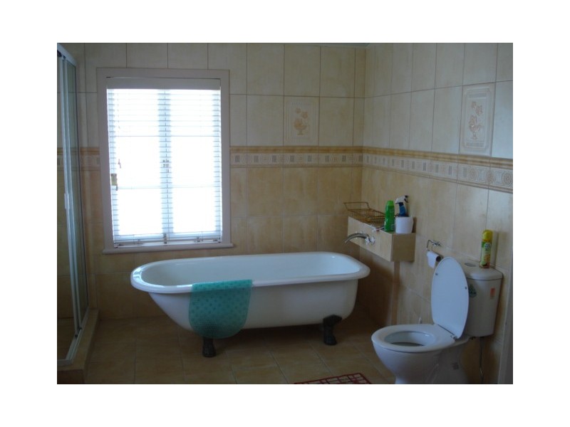 58 George Street, Bowen QLD 4805