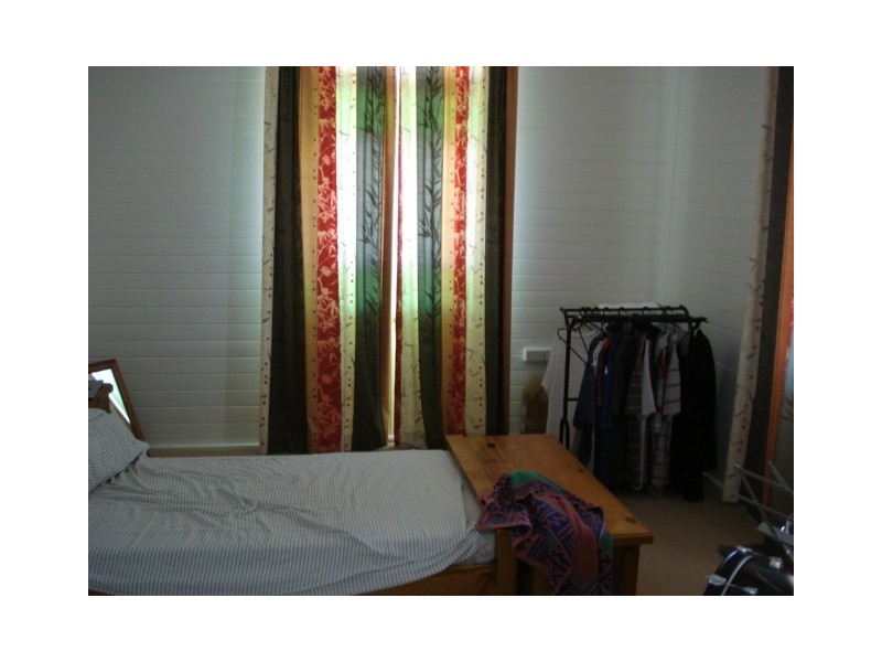 58 George Street, Bowen QLD 4805