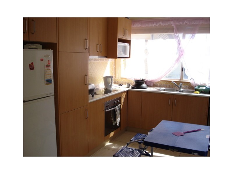 58 George Street, Bowen QLD 4805