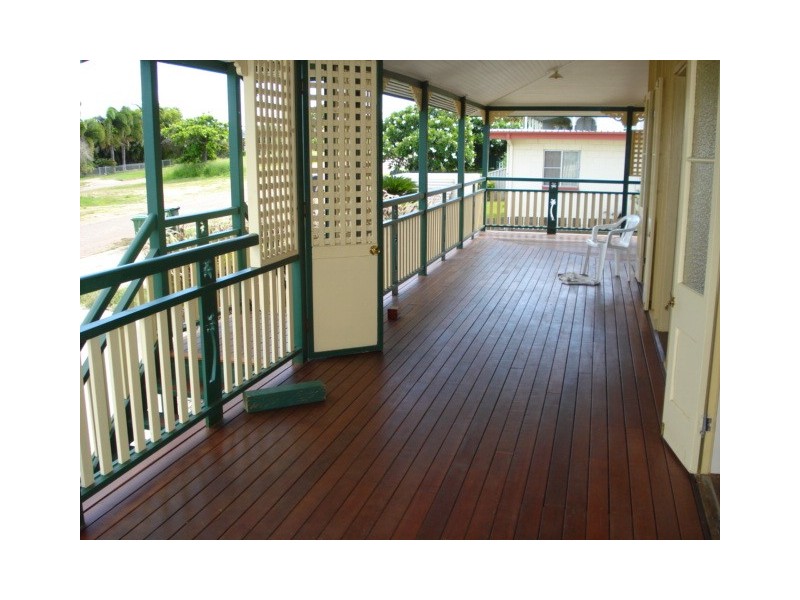 58 George Street, Bowen QLD 4805