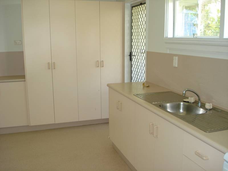 68 Tollington Road, Bowen QLD 4805