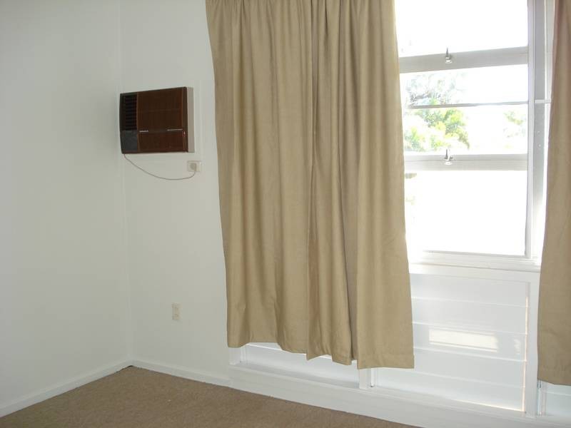 68 Tollington Road, Bowen QLD 4805