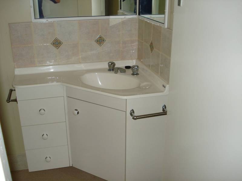 68 Tollington Road, Bowen QLD 4805