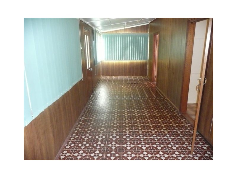 57 Ninth Avenue, Collinsville QLD 4804