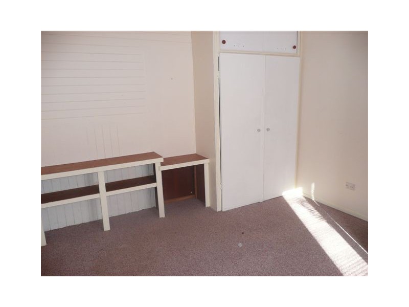 57 Ninth Avenue, Collinsville QLD 4804