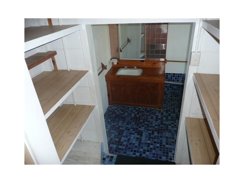 57 Ninth Avenue, Collinsville QLD 4804