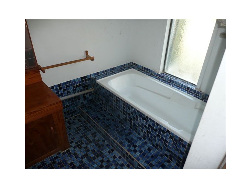 57 Ninth Avenue, Collinsville QLD 4804