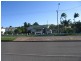 123 Herbert Street, Bowen QLD 4805