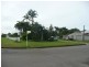 123 Herbert Street, Bowen QLD 4805