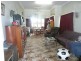123 Herbert Street, Bowen QLD 4805