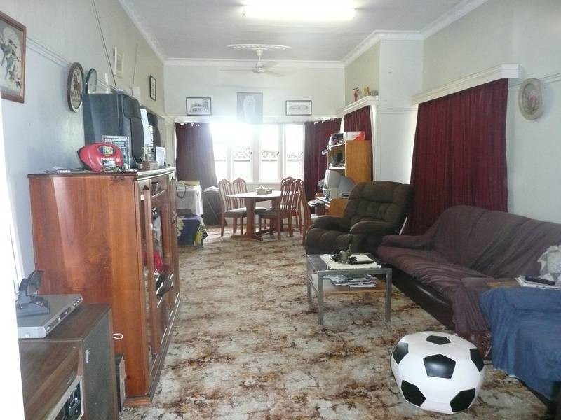 123 Herbert Street, Bowen QLD 4805