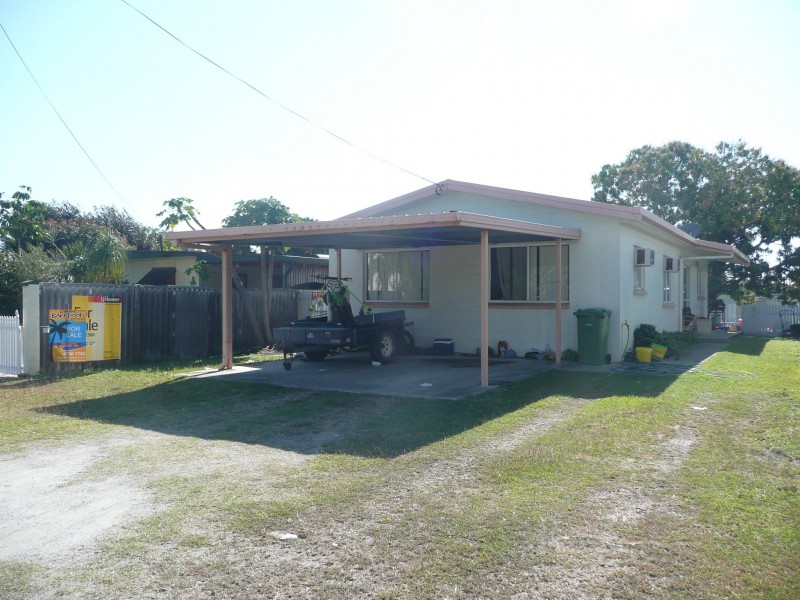 48 Creek Street, Bowen QLD 4805