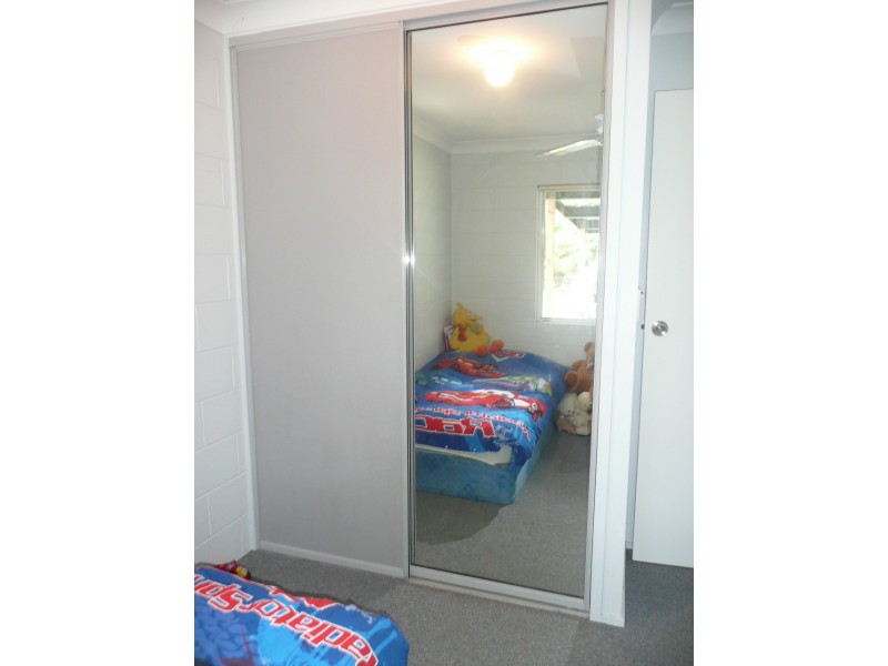 48 Creek Street, Bowen QLD 4805