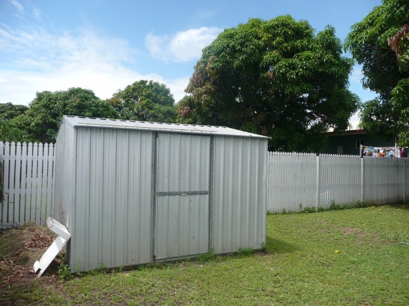 48 Creek Street, Bowen QLD 4805