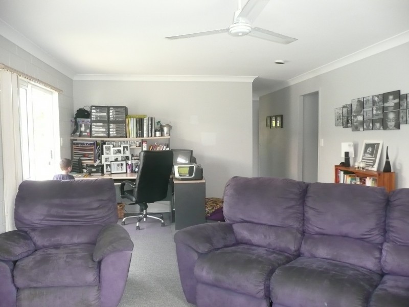 48 Creek Street, Bowen QLD 4805